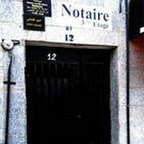 Rebrab dénonce les honoraires des notaires trop élevés