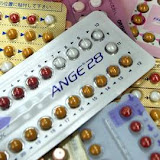 Algérie Santé : 80% des Algériennes prennent la pilule Algérie Santé : 80% des Algériennes prennent la pilule