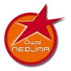 Nedjma propose l’offre Plus en illimitée