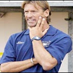 Algérie – Zambie : Hervé Renard répond à Saâdane