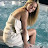 L’hydromassage sous toutes ses formes
