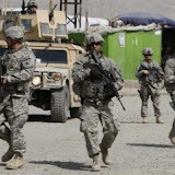 Afghanistan : 4 soldats de lOTAN tués
