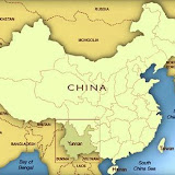 Chine : Le Yunnan frappé par un séisme de magnitude 5,5