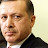 Emeutes du Xinjiang : Erdogan exorte Pékin à arrêter l’assimilation des Ouïgours