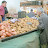 Les prix des viandes, fruits et légumes flambent