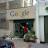 Google engage la bataille avec son Google Store
