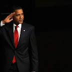 Barack Obama, prix Nobel de la Paix 2009