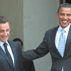Sahara Occidental : La France répond à Obama