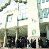 Des extraits de casier judiciaire et certificats de nationalité délivrés 7 jours sur 7 Des extraits de casier judiciaire et certificats de nationalité délivrés 7 jours sur 7