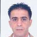 Ikram meurt sans rencontrer sa fiancée