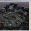 Dawn Of War 2 : There is only War prévue pour ce soir