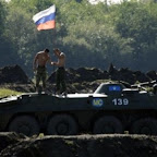 Ossétie du Sud : La Géorgie menacée de représailles par la Russie