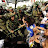 Chine : 83 personnes inculpées au Xinjiang