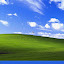 Windows 7 : La RC du mode Windows XP disponible