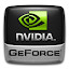 NVidia pourrait changer le nom de ses GeForce