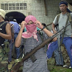 Philippines : 43 soldats et séparatistes musulmans morts dans des affrontements