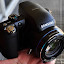 Samsung officialise son WB5000