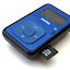 Sansa Clip+ : Un baladeur de chez Sandisk