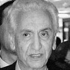 Aït Ahmed dénonce la complicité internationale avec le régime algérien