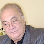 Samir Zaher  : «Notre équipe est capable de mettre un 3 à 0 à l’Algérie»