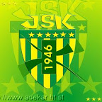 La JS Kabylie en 13e position du classement des meilleurs clubs africains du siècle