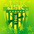 La JS Kabylie en 13e position du classement des meilleurs clubs africains du siècle