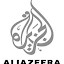 Probable retour de la chaîne Al Jazeera en Algérie