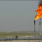 Les recettes de Sonatrach diminuent de 32 milliards de dollars