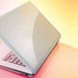 Les laptops suscitent un grand engouement: Le march� alg�rien en pleine effervescence