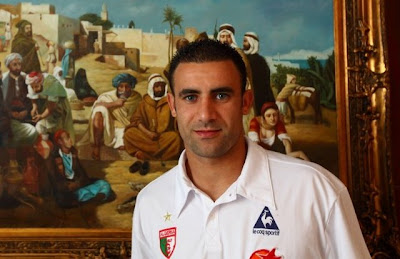 281009_ghezzal.jpg