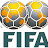 La FIFA ouvre une procédure