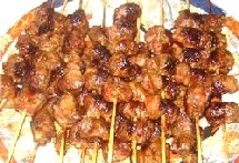 789892-967258.jpg?imgmax=576