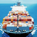 L’Algérie bénéficiera d’un programme de développement des capacités d’exportation