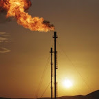 Exportation du gaz de schiste, Le groupe Sonatrach emboîtera le pas aux Etats-Unis