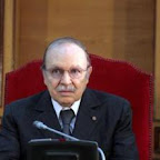 Le président Bouteflika : «Les droits de l’homme sont indissociables des droits des peuples»