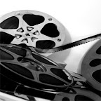 6e édition de la semaine du cinéma algérien à Lille