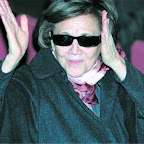 Affaire Djamila Bouhired