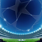 Ligue des champions : Tirage au sort des 8e de finale