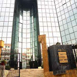 12 000 emplois seront créés par sonatrach 12 000 emplois seront créés par sonatrach