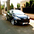 Essai de la Peugeot 308 Féline 2.0 HDi 136 ch