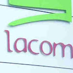 Téléphonie fixe : Le gouvernement enterre définitivement Lacom