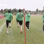 Algérie équipe nationale les news du 02 Juin – اخر الأخبارالمنتخب الوطني