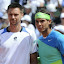 Tennis – Nadal, la reconquista: 5e titre à Roland-Garros et N.1 de nouveau