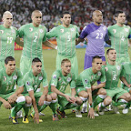Equipe nationale de football: Les grands chantiers qui attendent le nouvel entraîneur