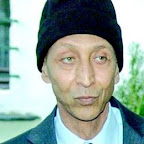Obsèques à Alger de feu Docteur Mustapha Bouteflika, frère du président algérien