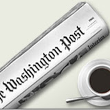 Algérie   USA : Ce que pense la presse US