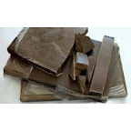 Tissemsilt : 03 kg de kif saisi en 05 mois