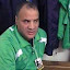 Salah Bouchekriou – (entraîneur de l’équipe nationale de handball) : «Au mondial 2011, on jouera avec un esprit conquérant»