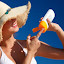 Crèmes solaires : Ce que vous devez savoir