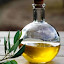 L’huile d’olive pour lutter contre le cancer du sein ?